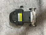 Itt Industries Advantage Pure-flo Actuator 90 Psi. Fixed Price $215.00.
