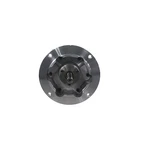 Gast 6AM-NRV-22A Stock 24/SKID Air Motor. Fixed Price $738.99.