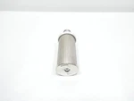 Smc ANB1-10 Pneumatic Silencer 1IN Npt 1MPA. Fixed Price $31.00.