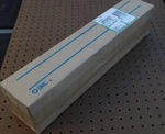 Smc CDA2C50-300Z-A93L Doosan 400302-00788 Air Cylinder. Fixed Price $200.00.