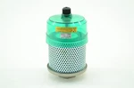 Smc AMC520-04 Exhaust Cleaner New Surplus!. Fixed Price $30.00.