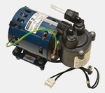 Fasco Cole Parmer Diaphragm Air/vacuum Pump Oem Style 115V 71637137/U63B1/D-1728. Fixed Price $126.00.
