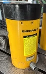 Enerpac RC1006 103.1 Ton, 6.63 General Purpose Hydraulic Cylinder. Fixed Price $500.00.