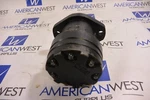 Eaton 103 1540 010 Hydraulic Motor *used. Fixed Price $150.00.