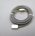 Numatics SW04 Reed Switch. Fixed Price $69.99.