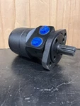 103-1088 Char-lynn Hydraulic Motor. Fixed Price $505.02.
