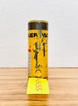 Enerpac Rch 123 Hydraulic Holl-o-ram Cylinder Tons Capacity 3" Stroke #3. Fixed Price $379.05.