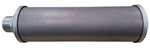 Allied Witan X20 Air Dryer Muffler - Genuine Oem Made U.s.a. Fixed Price $329.99.