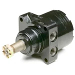Genuine Parker TL0240US080AAWM Hydraulic Pump (oem) Original Equipment Part. Fixed Price $449.99.