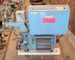 Gordon Piatt FL12-GO-30 Oil/natural Gas Burner. Fixed Price $1100.00.