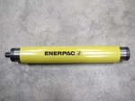 RD910 Enerpac Double Acting Hydraulic Cylinder 10000PSI 9TON. Fixed Price $1250.00.