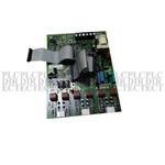 Used Danfoss 175Z1213 DT16 Inverter Drive Board 55KW. Fixed Price $257.05.