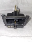 Dresser Wayne WU003908-0001 Card Reader Dual Head. Fixed Price $36.16.