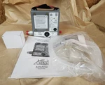 Allied Healthcare Vent EPV100 In Open Box With Power Supply Never Used. Fixed Price $120.00.