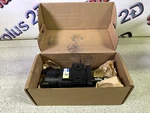 Eaton Char-lynn 101-2117-009 Hydraulic Geroler Spool Valve Motor. Fixed Price $293.70.