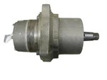 White Hydraulics DR12365300 Roller Stator Motor. Fixed Price $899.99.