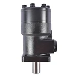 Hydraulic Motor For Eaton Char-lynn Series 101-1100-009 1011100009 Brand New. Fixed Price $117.00.