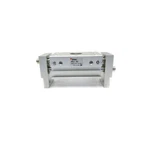 Smc MHL2-10D1 Nsnp. Fixed Price $401.00.