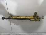 Greenlee Bender Enerpac Hydraulic Hand Pump From 882 Fits Others. Fixed Price $119.99.