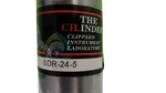 Clippard SDR-24-5 Cylinder Nsmp. Fixed Price $55.00.