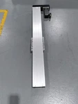 Thk Gl 15N UL13HO16 Linear Guide Ball-screw Actuator. Fixed Price $752.90.