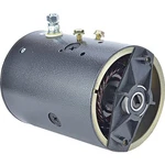 Hydraulic Motor For Boss Monarch Js Barnes 39200292 39200380; LPL0032. Fixed Price $140.46.