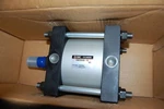 Smc Air Cylinder CDS1B160-75. Fixed Price $688.32.
