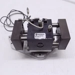 Robohand RPW-500M-1 Synchronized Parallel Jaw Gripper W/ Quickstop QS-100NP-T3. Fixed Price $239.99.