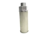 Smc ANB1-12 5V Nsnp. Fixed Price $53.00.