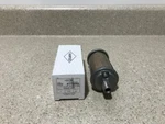 Alwitco Vacuum Muffler Male Npt V02 0112002 New. Fixed Price $20.00.