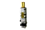 Welker WPA-40-25-RIGID Shot Pin W/ WCP-002 Cylinder, 63MM Bore, 25MM Stroke. Fixed Price $310.00.