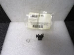 Speedaire 1A434 Clevis ROD,3/4 In (mj). Fixed Price $10.00.
