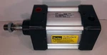 New Parker P1D4S100MR-0050NNNNN Pneumatic Cylinder Nnb ***make Offer***. Fixed Price $49.99.