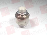 Smc ASN2-N04-S / ASN2N04S (new No Box). Fixed Price $13.14.