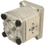 Hydraulic Pump For David Brown 1200 1210 1212 1390. Fixed Price $168.99.