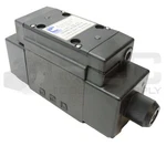 New Continential Hydraulics VSD05M-3K-GB-60L-B Directional Control Valve. Fixed Price $450.00.