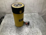 Enerpac RC506 55.2 Ton 6.25IN Stroke General Purpose Hydraulic Cylinder #1. Fixed Price $800.00.