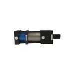 Zaytran LSA-100-50-L Nsnp. Fixed Price $1380.00.