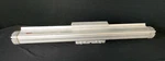 Hoerbiger Origa Corp 32-2020/50X18-BM Rodless Cylinder 120 Psi (8 Bar) Bore. Fixed Price $259.95.