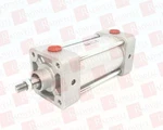 Smc NCA1B250-0300 / NCA1B2500300 (new No Box). Fixed Price $77.84.