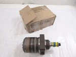 Genuine Parker 25823 Ab 4416 Torqmotor Hydraulic Gear. Fixed Price $899.99.