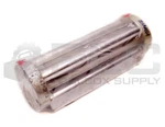 New Bimba F0-043-3FM3 Pneumatic Air Cylinder. Fixed Price $59.00.