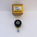 Enerpac Rch 120 Hydraulic Hollow Holl-o-cylinder Tons Capacity 0.31" Stroke. Fixed Price $399.00.