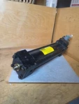 Parker 02.5 CBB2ANUS19C 8.00 Pneumatic Cylinder Pepperl NJ2-PD-US-2.062-V93. Fixed Price $149.00.