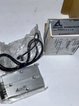 Koganei Air Cylinder -- ATDA16X20 Nos. Fixed Price $33.99.