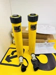 Enerpac RC1010 Hydraulic Cylinder RAM,10 TON,10-1/8" Stroke New!. Fixed Price $549.99.