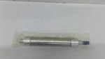 Humphrey 25-DP-4 Pneumatic Air Cylinder. Fixed Price $75.00.