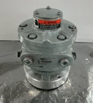 Gast 6AM-NRV-9B 6AMNRV9B Air Motor **nnb**. Fixed Price $499.00.