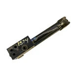 Lift-u Hogan Mfg Parts Double-acting Hydraulic Cylinder Liftgate Truck Trailer. Fixed Price $80.96.
