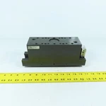 Zaytran GPL-200 Pneumatic Parallel Gripper 17 Bar. Fixed Price $499.99.